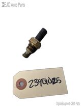 Coolant Temperature Sensor For 18-19 Ford F-150  2.7 FT4E12A648AB RWD - €17,09 EUR Coolant Temperature Sensor For 18-19 Ford F-150  2.7 FT4E12A648AB RWD - €17,09 EUR
