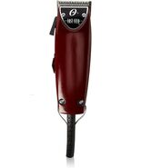 WAHL ULTIMATE COMPETITION SERIES BLADE*Fit Andis AGC,MBG,SMC,Oster A5 A6... - $39.99+