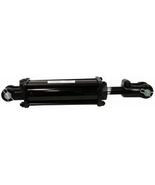 Hydraulic Tie Rod Cylinder, NON-ASAE, 2.5 x 16-In. - €144,19 EUR