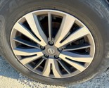 Wheel Rim 18&#39;&#39; OEM 2017 2018 2019 2020 Nissan Pathfinder 90 Day Warranty... - $178.19