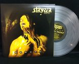 Reborn [Vinyl] Stryper - £75.06 GBP