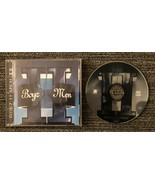 Boys II Men - II Audio CD (1994) - Tested - £5.63 GBP