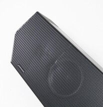 Samsung HW-Q930B 9.1.4-Ch Dolby Atmos Soundbar System image 8