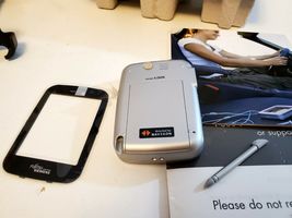 Item image 8