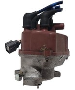 Distributor Tec Manufacturer Sedan 4 Door Japan Built Fits 96-98 CIVIC 4... - $107.07 CAD