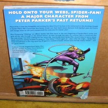 Trade paperback Friendly Neighborhood Spider-man Vol 1 m 9.9 - £16.31 GBP