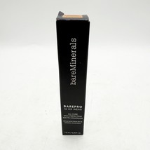 bareMinerals BAREPRO 16HR CONCEALER SPF 25 medium 350 neutral 7.5 mL Exp... - $513.75 MXN