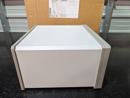 Item image 15