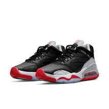 NEW Nike Jordan Point Lane ‘Black Cement’ CZ4166-060 Men’s Size 12 - £91.65 GBP