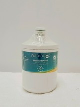 Waterdrop Refrigerator Water Filter WD-F05 - $9.28