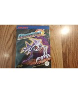 Blaster Master Zero Classic Edition Limited Run Games LRG #345 PS4 NO CARD - $160.46 CAD