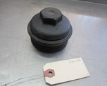 Oil Filter Cap For 07-08 Chevrolet Malibu  2.2 12605565 - $19.75