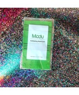Modu Exfoliating Washcloth - Korean Spa Mitt for Smooth, Glowing Skin Gr... - $9.89
