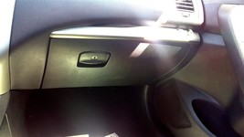 ALTIMA    2015 Glove Box 91957778 - $59.40