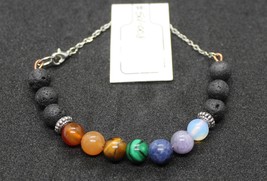 Chakra Bracelets - £12.70 GBP