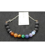 Chakra Bracelets - $16.88