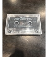 Defining Moments Building A Community Of Care Cassette - $275.74 MXN