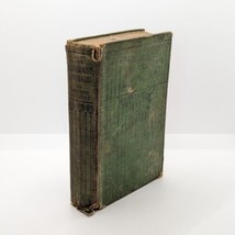 Zoë Middlemist, Governess by Bridget Kennedy, Vintage Book, First Edition 1925 - £24.86 GBP