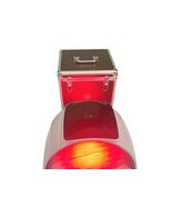 Space Touch LUNA LED Light Therapy System SpaceTouch Case $37000MSRP Laser - $5,935.04