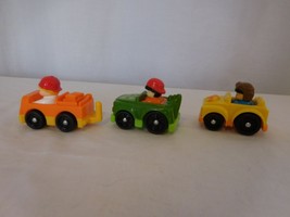 Item image 5