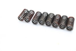 00-05 TOYOTA CELICA GTS 2ZZ-GE VALVE SPRINGS SET OF 15 E2179 image 7