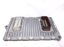 2015..15 JEEP GRAND CHEROKEE/DURANGO / 3.6L /ENGINE COMPUTER.ECU image 3