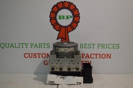 4670B231 Mitsubishi Outlander ABS Pump Control OEM 2014-18 Module 838-27A4 - $14.99