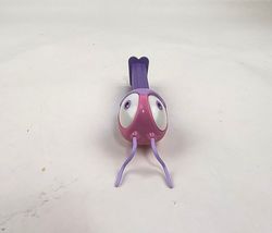 Item image 7