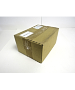 DECA Box of 90 TD1-2241-08 Switch Terminal Block     43-1 - £155.69 GBP