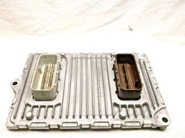 16-17 JEEP CHEROKEE  3.2L /CHRYSLER  200  3.6L / ENGINE COMPUTER/P68259137AA image 5