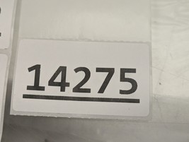 Item image 10