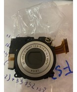 Panasonic Zoom Lens DMC-F2 DMC-FS3 DMC-FS4 DMC-FS6 DMC-FS7 FS42 - $45.79