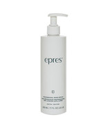 Epres Biodiffusion Professional Bond Repair 11 fl.oz - £131.02 GBP