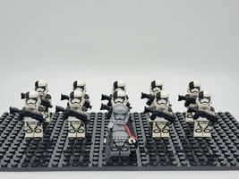 Item image 7