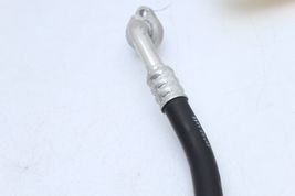 12-17 AUDI A6 C7 3.0L A/C SUCTION LINE HOSE PIPE E4950 image 6