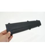 2009-2011 jaguar xf x250 4.2l v8 ignition coil cover panel lid 6R8312025... - $79.49 CAD