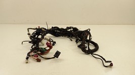 Countryman Dash Wire Wiring Harness 2011 2012 2013 2014 2015Inspected, W... - $112.45