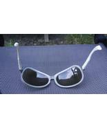 Rare Vintage Original Space Age  Soviet USSR Sunglasses - $69.10 CAD