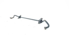 Rear Stabilizer Bar OEM 07 08 09 10 11 12 13 14 15 16 17 Lexus LS460 R35... - $34.65