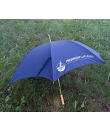Piedmont Airlines Vintage Umbrella - £37.17 GBP