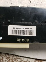 Item image 12