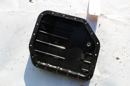 2000-2005 TOYOTA CELICA GT AUTOMATIC TRANSMISSION OIL PAN  R1998 image 5