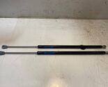2 Quantity of AVM P6904 Gas Springs (2 Quantity) - $59.99