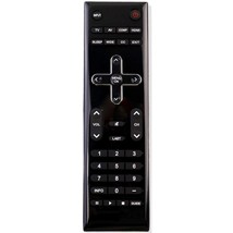 New Vr10 Remote Control Fit For Vizio Tv M260Va E190Va M190Va E220Va E260Va E371 - £11.98 GBP