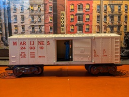 Item image 6