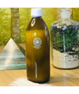 Ormus | Undiluted Monoatomic Gold | DNA Activator | Anti-aging | 500ml Refill - $395.00