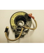 2002-2006 TOYOTA CAMRY CLOCK SPRING  - $60.66 CAD