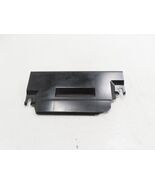 BMW Z3 M Trim, Trunk Battery Cable Cover Positive OEM 51472492364 - $726.34 MXN