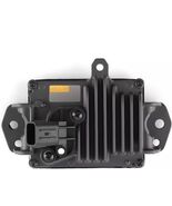 88210-33120 Toyota Genuine New Sensor Assy.Lot of 2 Qty. - $744.58