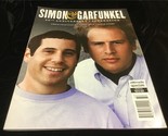 A360Media Magazine Simon &amp; Garfunkel 60th Anniversary Celebration - £9.55 GBP